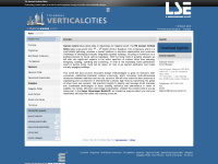 verticalcities-lse.com