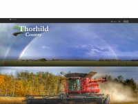 thorhildcounty.com Thumbnail