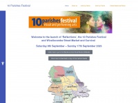 10parishesfestival.org.uk
