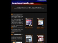 buyoutmusictracks.com