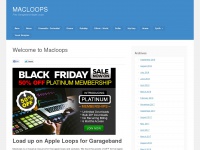 macloops.com Thumbnail