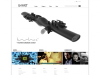 Dafact.com