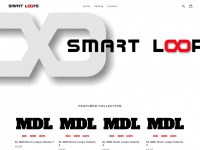 smartloops.com Thumbnail