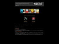 pinknoisestudio.com