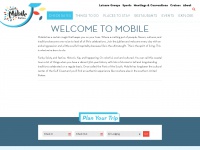 mobile.org