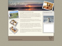 lillycottage.ca Thumbnail