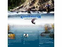 clearwateradventures.com