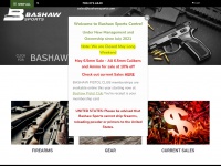 Bashawsports.com