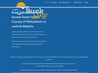 Bucklake.info