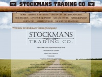stockmanstradingco.com