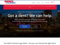 dentclinic.com