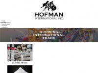 hofman.net