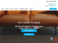 calgary-mortgage.com Thumbnail