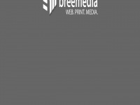 breemedia.com