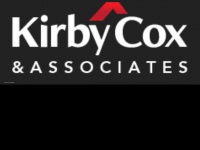kirbycox.com