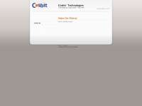 Cosbit.com