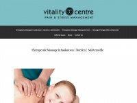 vitalitycentre.ca