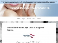 edgehygiene.com