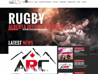 rugbyalberta.com
