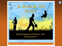 placetoplay.org
