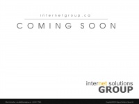 Internetgroup.ca