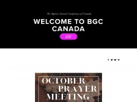 Bgc.ca