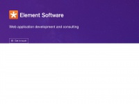 elementsoftware.ca Thumbnail