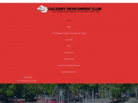 calgarynewcomersclub.com Thumbnail