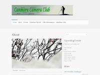 canmorecameraclub.com
