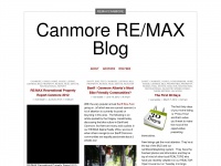 Remaxcanmore.wordpress.com