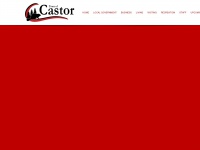 Castor.ca