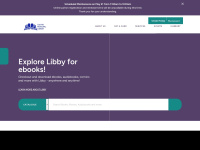 couttslibrary.ca