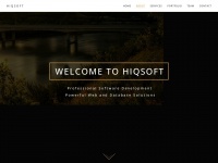 hiqsoft.com