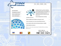 titan-networks.ca