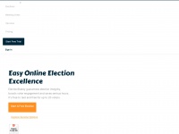 Electionbuddy.com