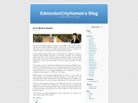 Edmontoncityhomes.wordpress.com