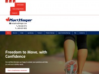 khager.com