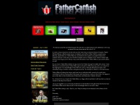 fathercatfish.com Thumbnail