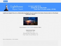 lighthousebaptist.ca