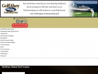 Golfahoy.com