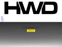 hintonwebdesign.com