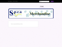 Spcamerchandise.wordpress.com