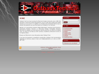 Outbacktech.ca