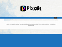 pixalis.com Thumbnail