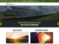 energysmartcanada.com