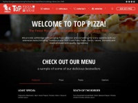 top-pizza.com