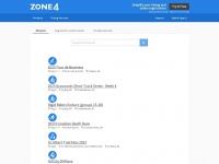 zone4.ca Thumbnail
