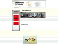 haraga.com