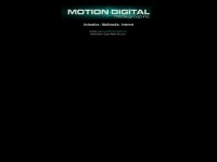Motiondigital.com
