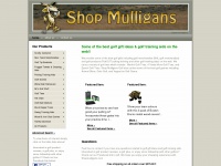 shopmulligans.com